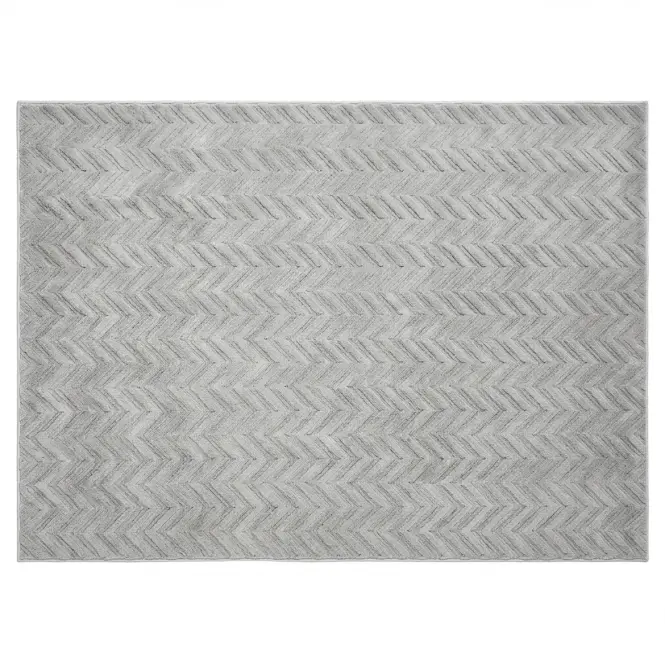 Koberec Kelly Velvet 1,6/2,3 An2552.2 8,2
