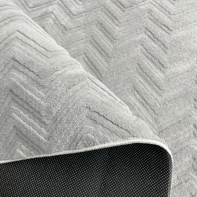 Koberec Kelly Velvet 1,6/2,3 An2552.2 8