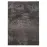 Koberec Klara Rabbit Fur 0,8/1,5 An2647.3 D.Grey