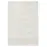 Koberec Klara Rabbit Fur 0,8/1,5 An2649 Cream