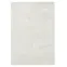 Koberec Klara Rabbit Fur 0,8/1,5 An2649 Cream