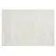 Koberec Klara Rabbit Fur 0,8/1,5 An2649 Cream,2