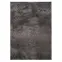 Koberec Klara Rabbit Fur 1,6/2,3 An2647.3 D.Grey
