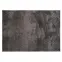 Koberec Klara Rabbit Fur 1,6/2,3 An2647.3 D.Grey,2