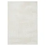 Koberec Klara Rabbit Fur 1,6/2,3 An2649 Cream