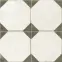 Vesso (GPT1157) Patchwork Green 42/42