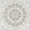 Albergo Clue Patchwork Matt 42/42