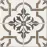Albergo View Patchwork Matt 42/42