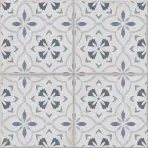 Toscaria Path Patchwork Matt 42/42