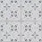 Toscaria Path Patchwork Matt 42/42
