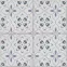 Toscaria Path Patchwork Matt 42/42