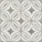 Toscaria Charm Green Patchwork Matt 42/42
