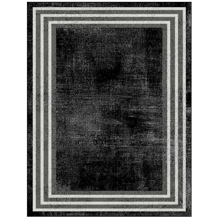 Viskózový koberec Adana 2,0/3,0 2939 68
