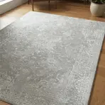 Viskózový koberec Adana 1,4/2,0 3183 73
