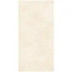 Torreno beige mat 60/120