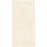 Torreno beige mat 60/120