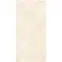 Torreno beige mat 60/120