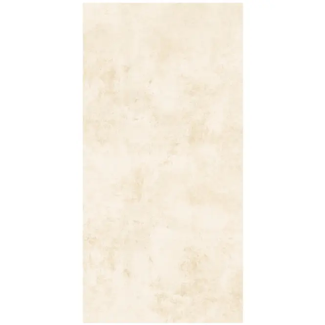Torreno beige mat 60/120,2