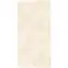 Torreno beige mat 60/120,2