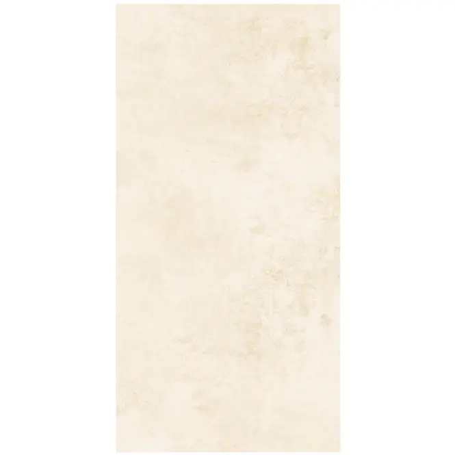 Torreno beige mat 60/120