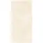 Torreno beige mat 60/120,3