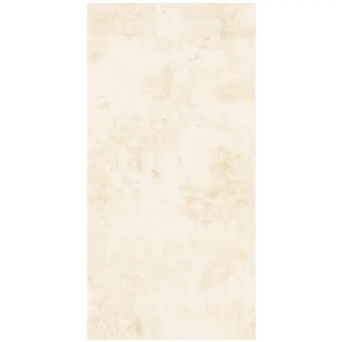 Torreno beige mat 60/120,4