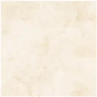 Torreno beige mat 60/60