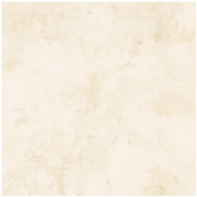 Torreno beige mat 60/60