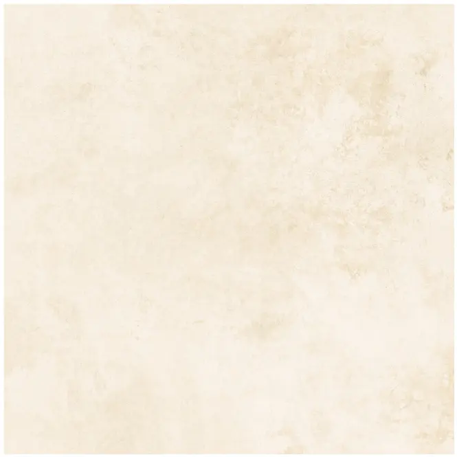 Torreno beige mat 60/60