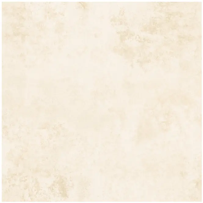 Torreno beige mat 60/60