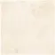 Torreno beige mat 60/60,3