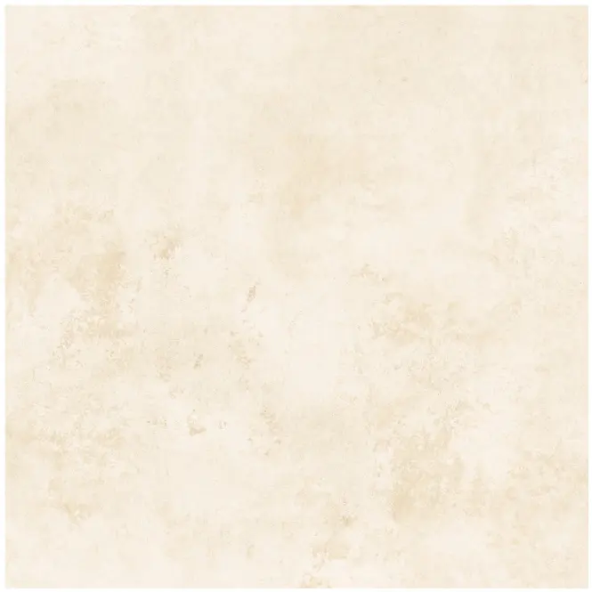 Torreno beige mat 60/60