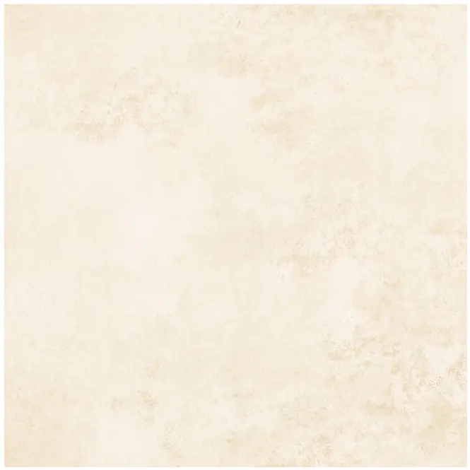 Torreno beige mat 60/60