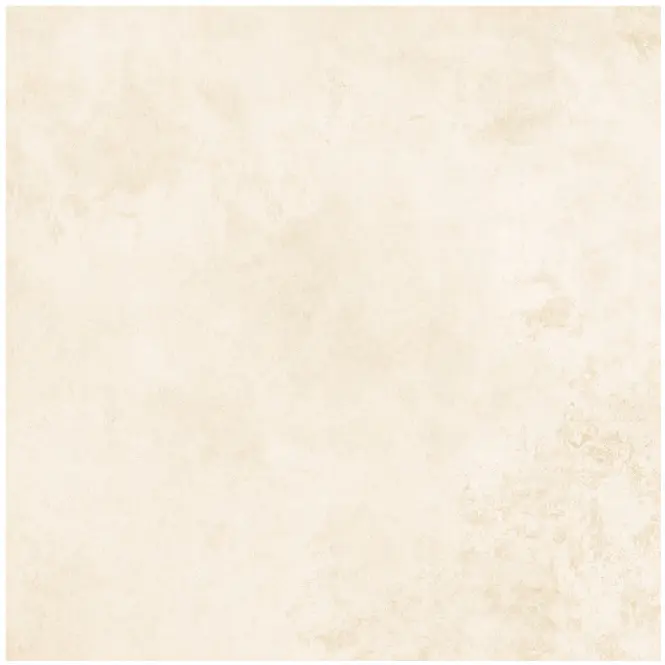 Torreno beige mat 60/60,7