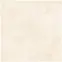 Torreno beige mat 60/60,7