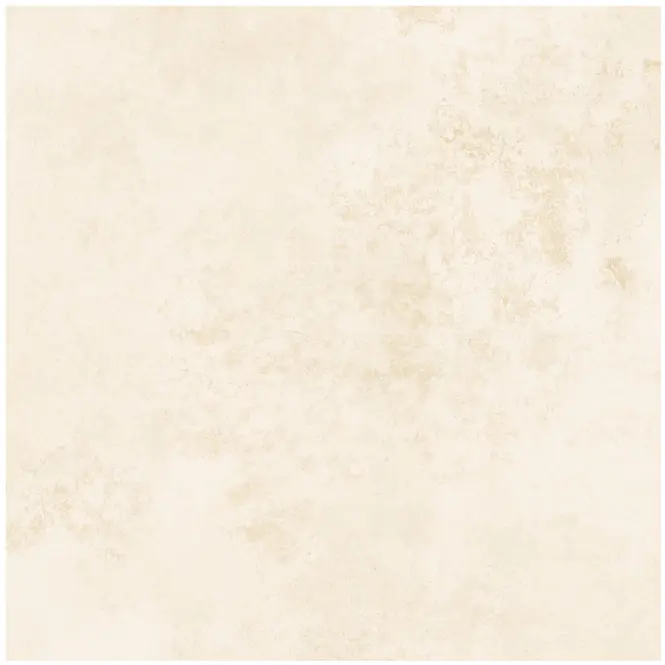 Torreno beige mat 60/60,8