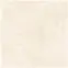 Torreno beige mat 60/60,8