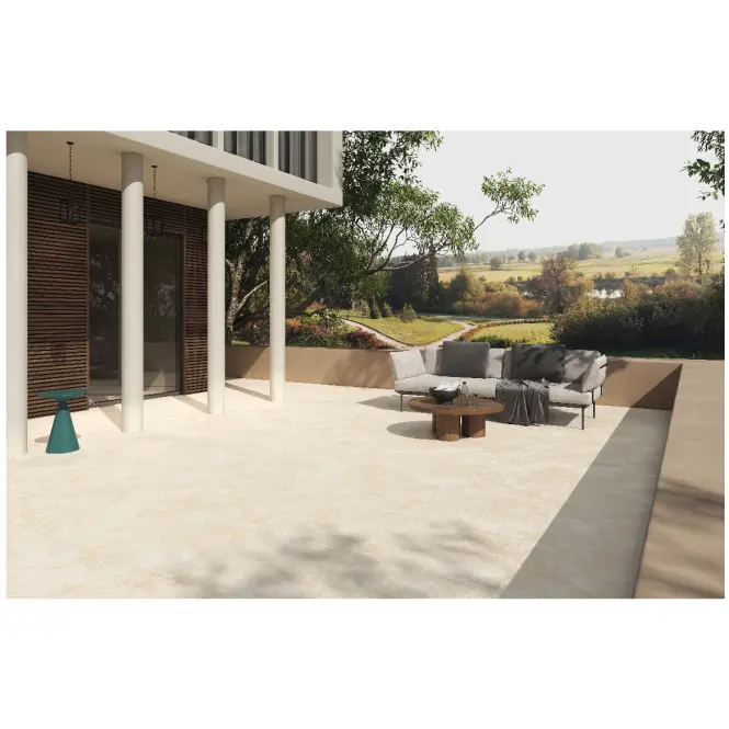Torreno beige mat 60/60,9