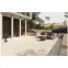 Torreno beige mat 60/60,9