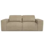 Sedačka Lumo II Artico Beige