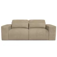 Sedačka Lumo II Artico Beige