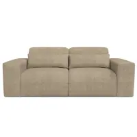Sedačka Lumo II Artico Beige