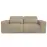 Sedačka Lumo II Artico Beige