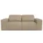 Sedačka Lumo II Artico Beige