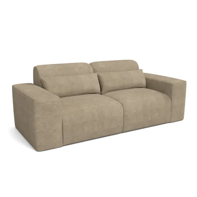 Sedačka Lumo II Artico Beige,2