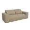 Sedačka Lumo II Artico Beige,2