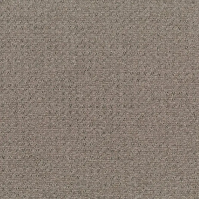 Sedačka Lumo II Artico Beige,5