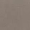 Sedačka Lumo II Artico Beige,5