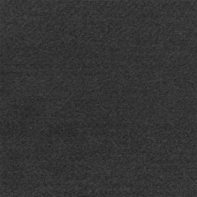Sedačka Lumo II Artico Anthracite
