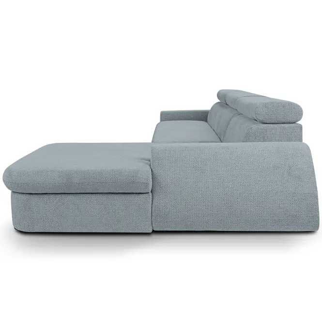 Rohová sedacia súprava Perry P Ravello 18